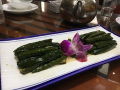 -乡下姥渔馆(齐落山路店)