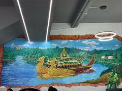 -缅丽·缅甸小吃(版纳店)