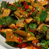 鄉村景點風味帶動湖南農耕味道故事