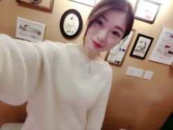 -谜秀韩式半永久纹眉纹绣洗眉