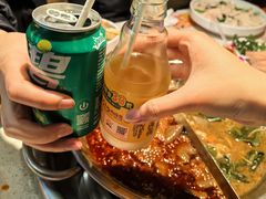 -小龙坎火锅(春熙太古里店)