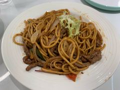 -相聚时光(光华店)