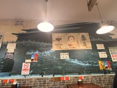 -沣元春饼馆(幸福巷店)