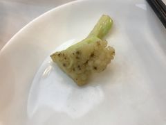 -红菜坊·烤鸭·川鲁宴(石园店)