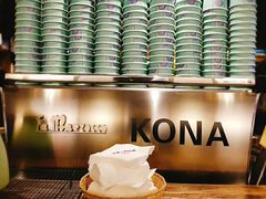 -安琳acKONA咖啡(市南店)