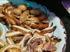 -醉小酒馆·川菜·江湖菜·重庆菜(观音桥旗舰店)