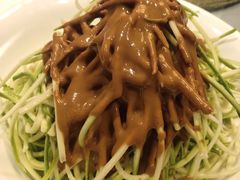 -小土豆北方菜馆(方庄店)