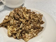 -卫鼎轩·家宴(水上公园店)