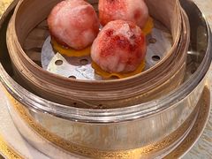 -唐阁(香港朗廷酒店)