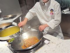 -阿五黄河大鲤鱼(英协路店)