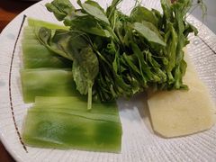 -老妈秘制兔头(春熙路店)