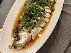 -九福楼大酒店