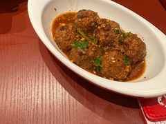 -喜家德虾仁水饺(岗厦北店)