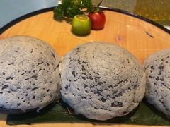 -松雅轩(大源店)