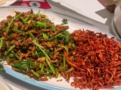 -老昌春饼(迅驰广场店)