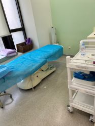 -SKINIST丽铂医疗美容