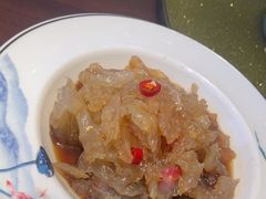 -川流不息·地道川菜·小龙虾(松东路店)