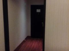 android_upload_pic-维也纳酒店(深圳机场店)