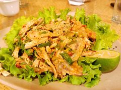-多哥水傣味餐厅(司马巷店)