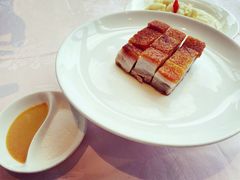 -誉八仙酒楼(静安大悦城店)