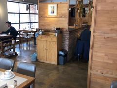 -焯牛潮汕牛肉火锅(云峰街创始店)