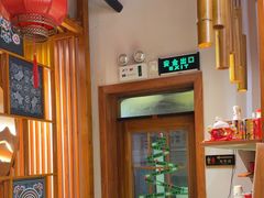 -螺大喜螺蛳粉火锅(雍和宫店)
