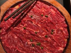 -季季山·云南野生菌火锅(上海首店)