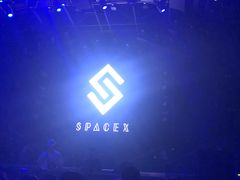 -SPACE X 电音剧场(斯贝斯酒吧)
