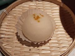 -老萍巷莲花血鸭·萍乡地标江西菜(步行街店)
