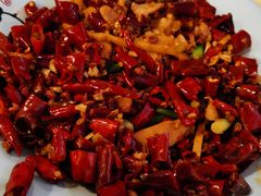 -通乐簋街小龙虾(老店)