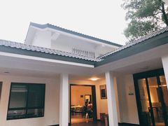 -食膳公园包子铺(烈士公园店)