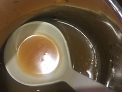 -香约老地方烧烤(九道街店)