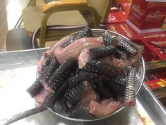 -荔城生鲜盛宴(番禺旗舰店)