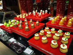 -乐咖啡西餐厅(太湖皇冠假日酒店)