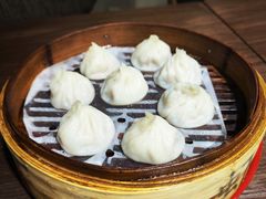 -玖鲜小笼(中山广场店)