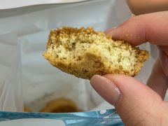 -好一朵茉莉花(老门东店)