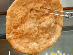 -黑窑厂糖油饼烤鸭·清真菜(黑窑厂街店)