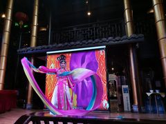 -大妙火锅·非物质文化遗产(锦里店)