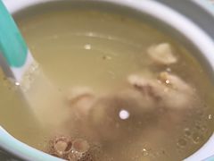 -老乡鸡(上海品尊国际中心店)