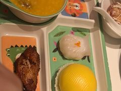 -南棠馆粤菜坊(群光店)