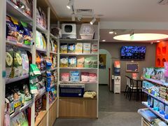-宠物家(双井店)