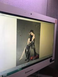 点击看大图 -美云庭古装·格格服汉服·京城旅拍(北京店)