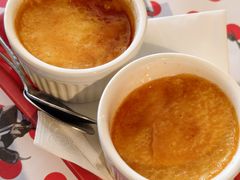 -TOMATITO(无限极荟店)