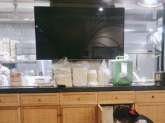 -点心传说·粤菜点心(佐阾虹湾店)