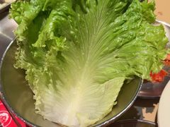 -西塔老太太泥炉烤肉(杭州首店)