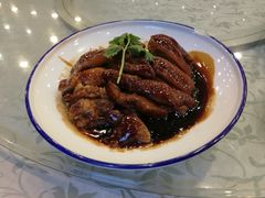 -六婶西关小厨(光塔路店)