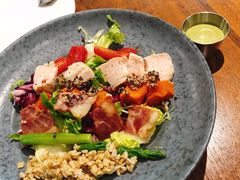 -G+KITCHEN(龙湖狮山天街店)