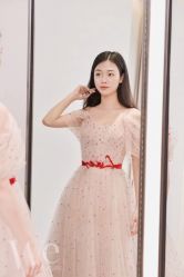 -WECOUTURE高级订制广州