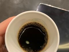 -星巴克臻选(上海虹桥新天地三店)