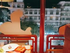 -季季红火锅(丰城洪客隆店)